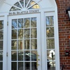 Harvard College Office of Admissions and Financial Aid