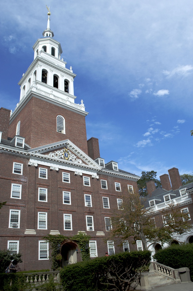 Lowell House News The Harvard Crimson