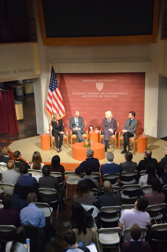 the-conservative-case-for-marriage-equality-news-the-harvard-crimson