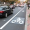 Bike Lanes