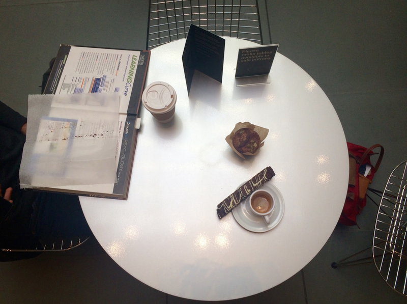 jenny's cafe picture 1