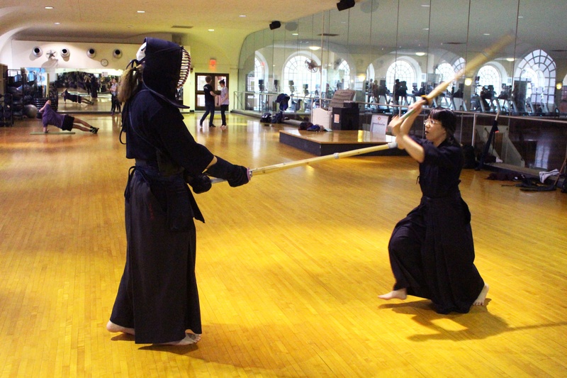 Culture and Community