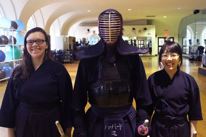 Culture and Community