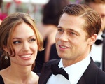 brangelina are no more
