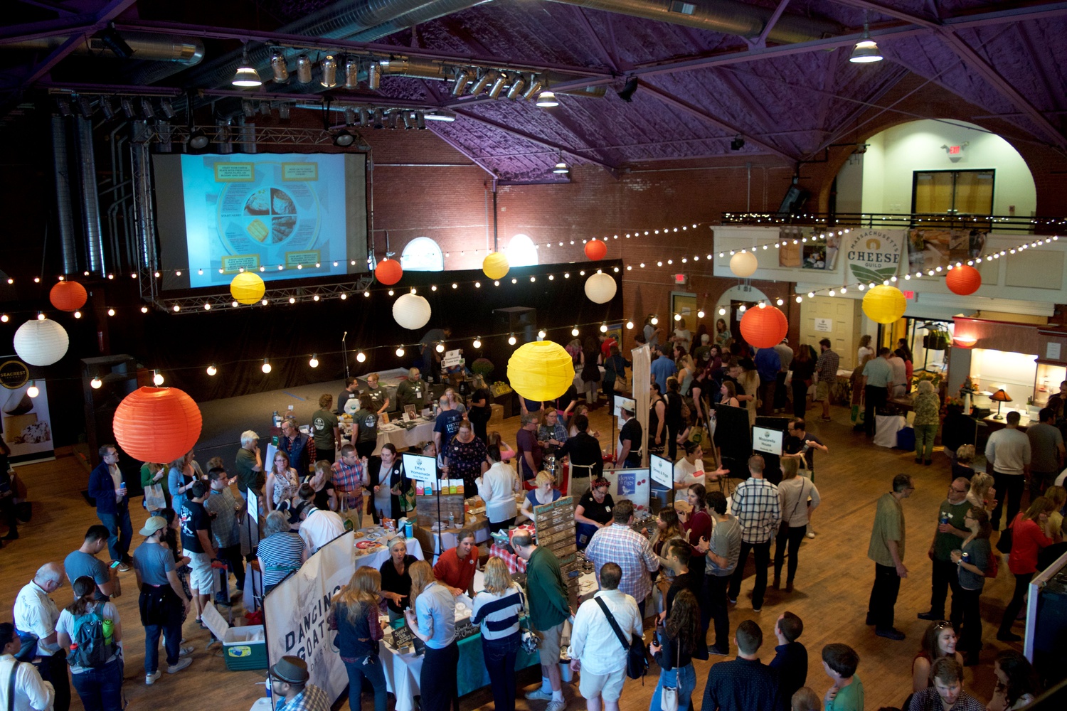 Cheese Festival Magazine The Harvard Crimson