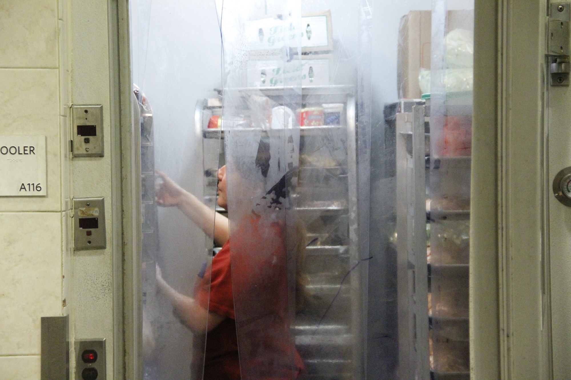 Harvard University Dining Services to Close Four Facilities, Lay Off Employees | News - Vimarsana News