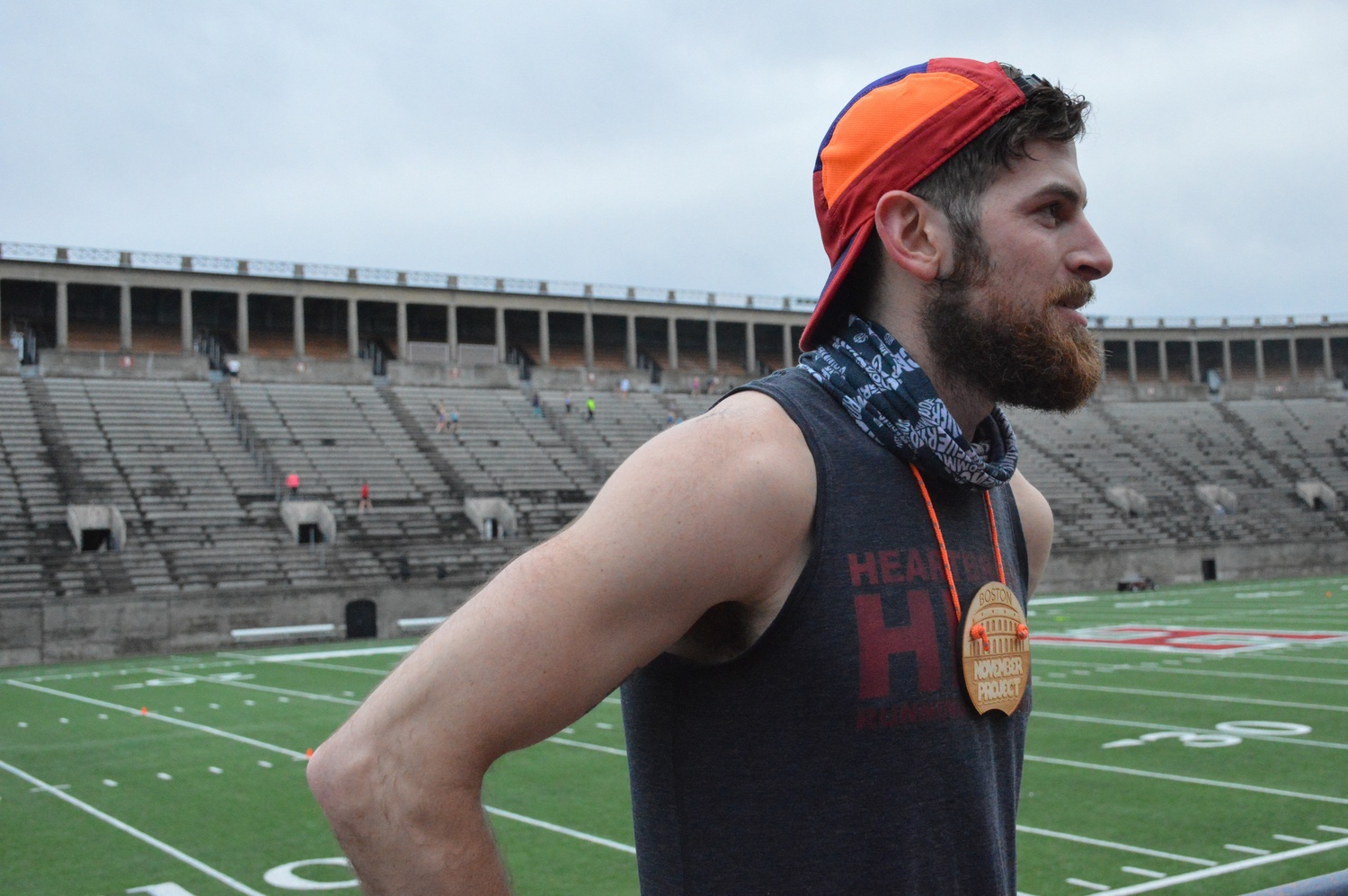 climbing-to-new-heights-news-the-harvard-crimson