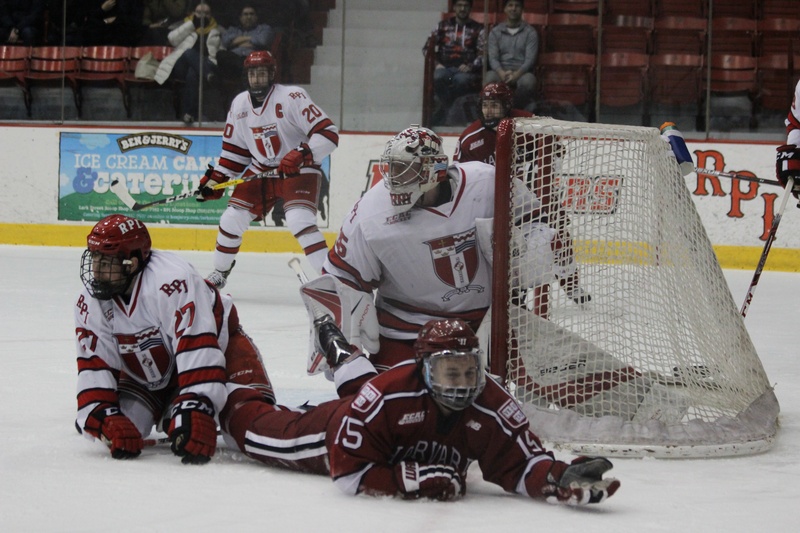 blog-posts-downvfile