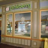 Pinkberry Will Swirl No More