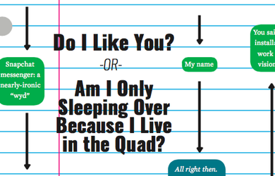 Teen Mag Quad Header