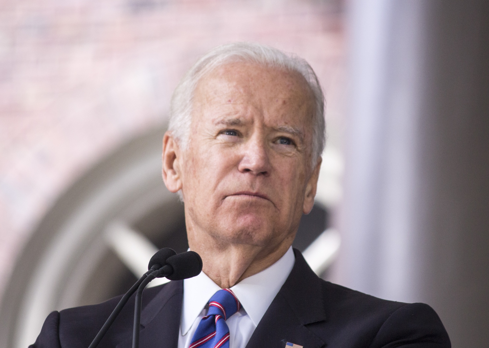 Will Joe Biden Deliver on His Promises to Alleviate Student Loan Debt? | News - Vimarsana News
