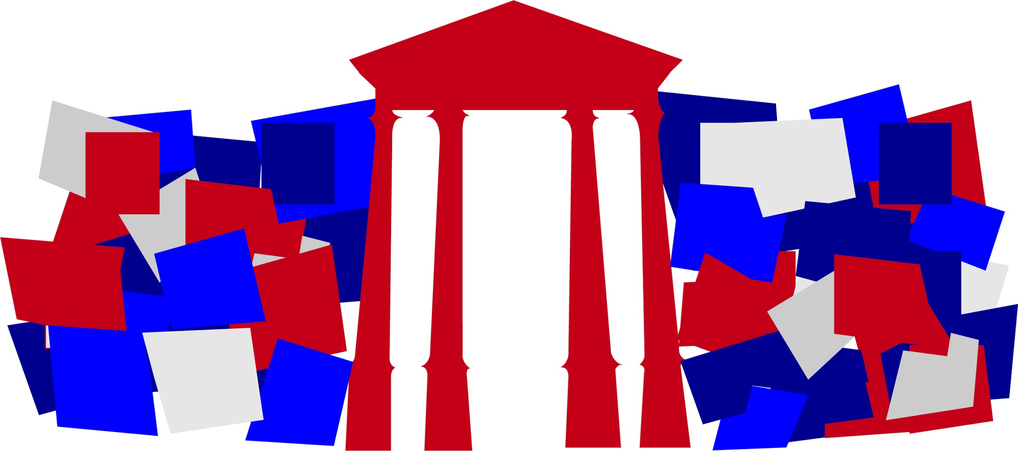 Freedom and Final Clubs The Wrong Dichotomy Opinion The Harvard