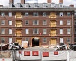 Lowell Construction
