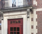 The Harvard Turkey