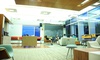 Math Common Room
