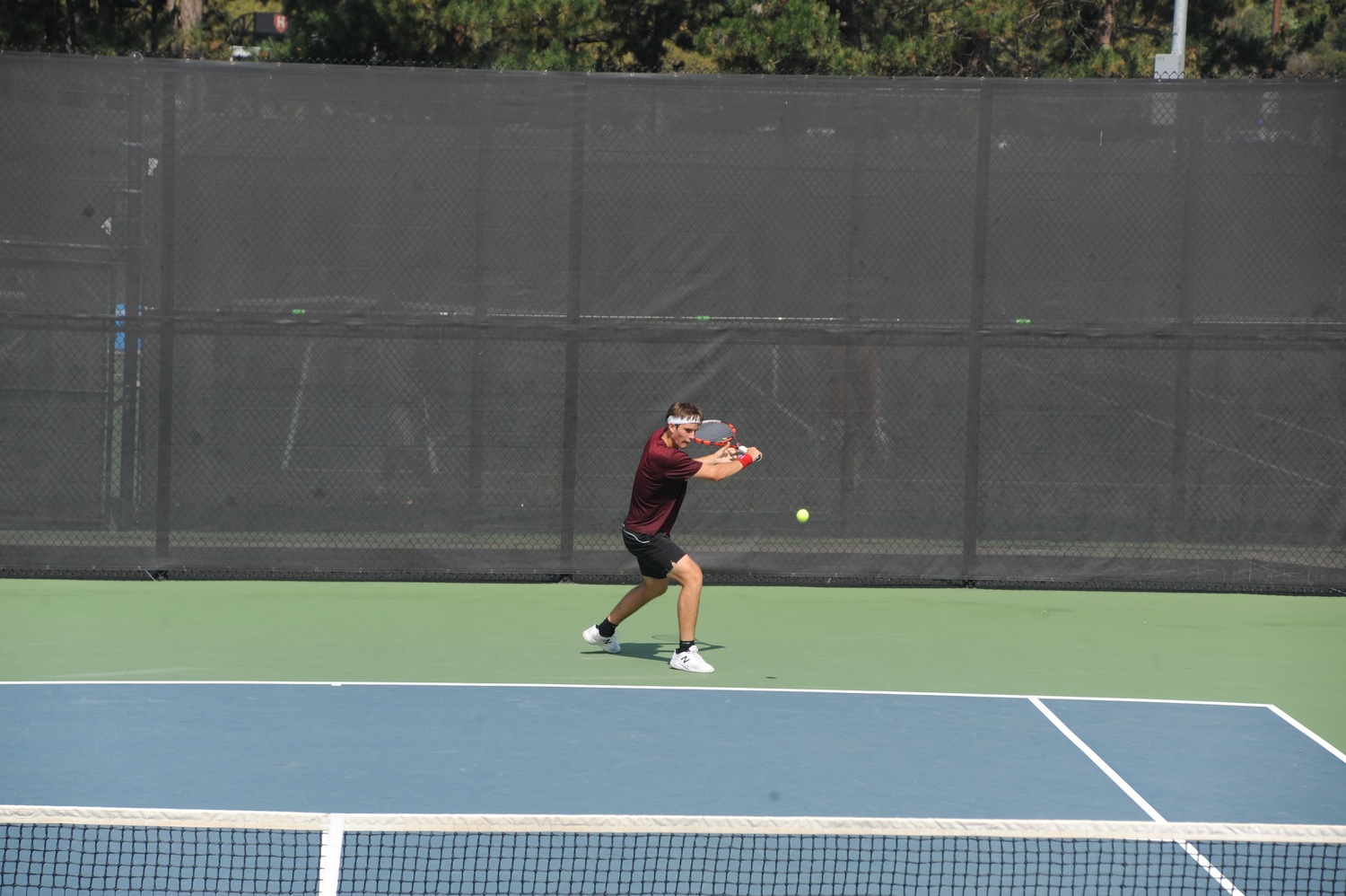 Thirouin Shade Sports The Harvard Crimson