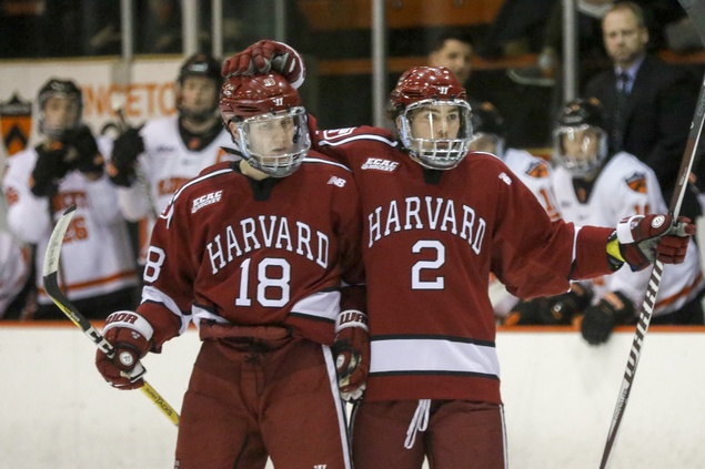 Lawrence team essay image