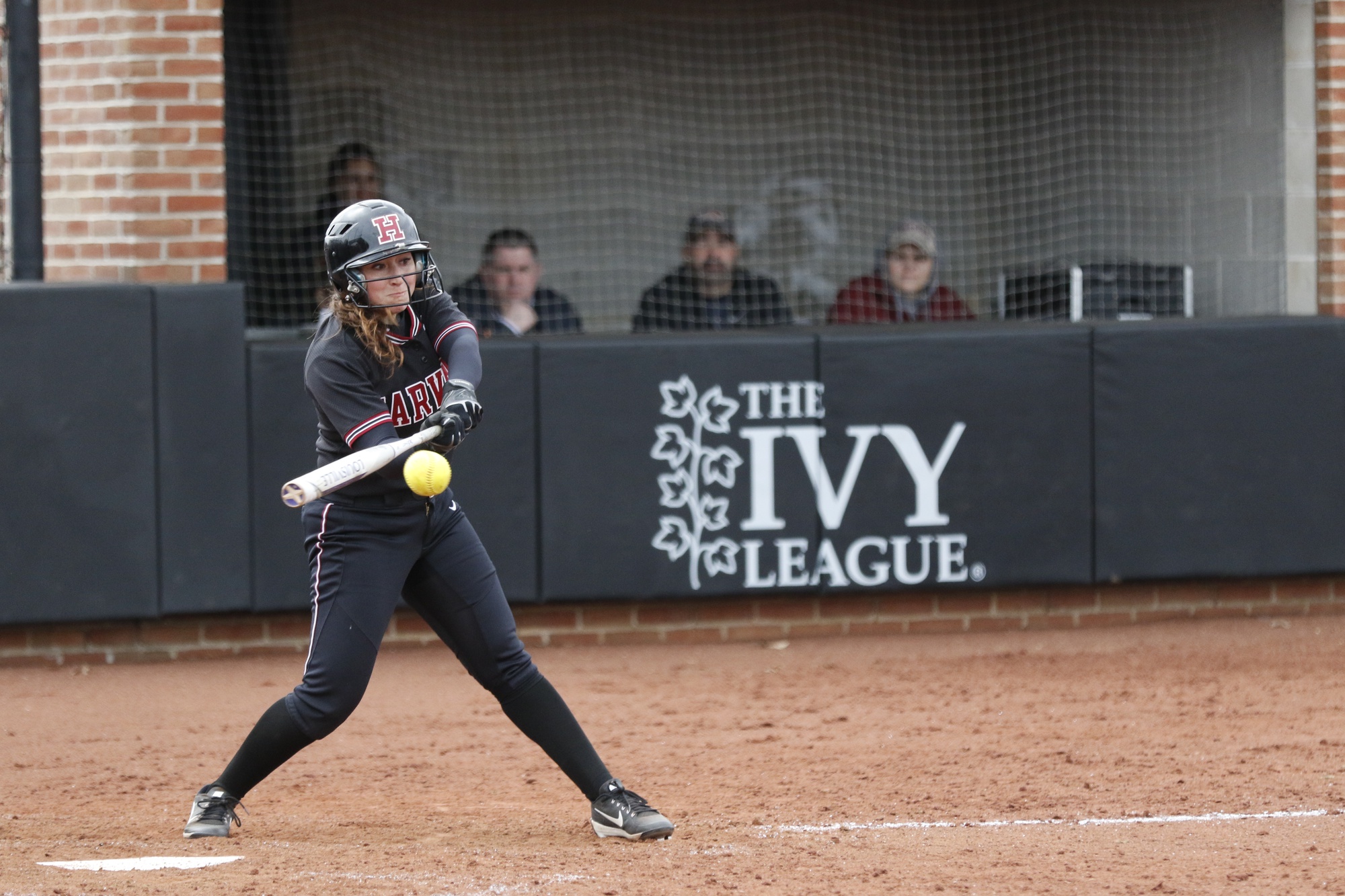 Softball Preps to Battle Dartmouth in Ivy League Title Match Sports