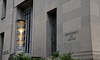 Department of Justice