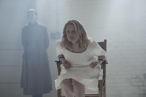 ‘The Handmaid’s Tale’: 'Other Women'