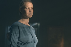 Handmaid's Tale S2 E8