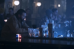 Handmaid's Tale S2 E9