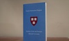 Faculty Retirement Handbook
