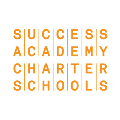 Success Academy Charter Schools Logo