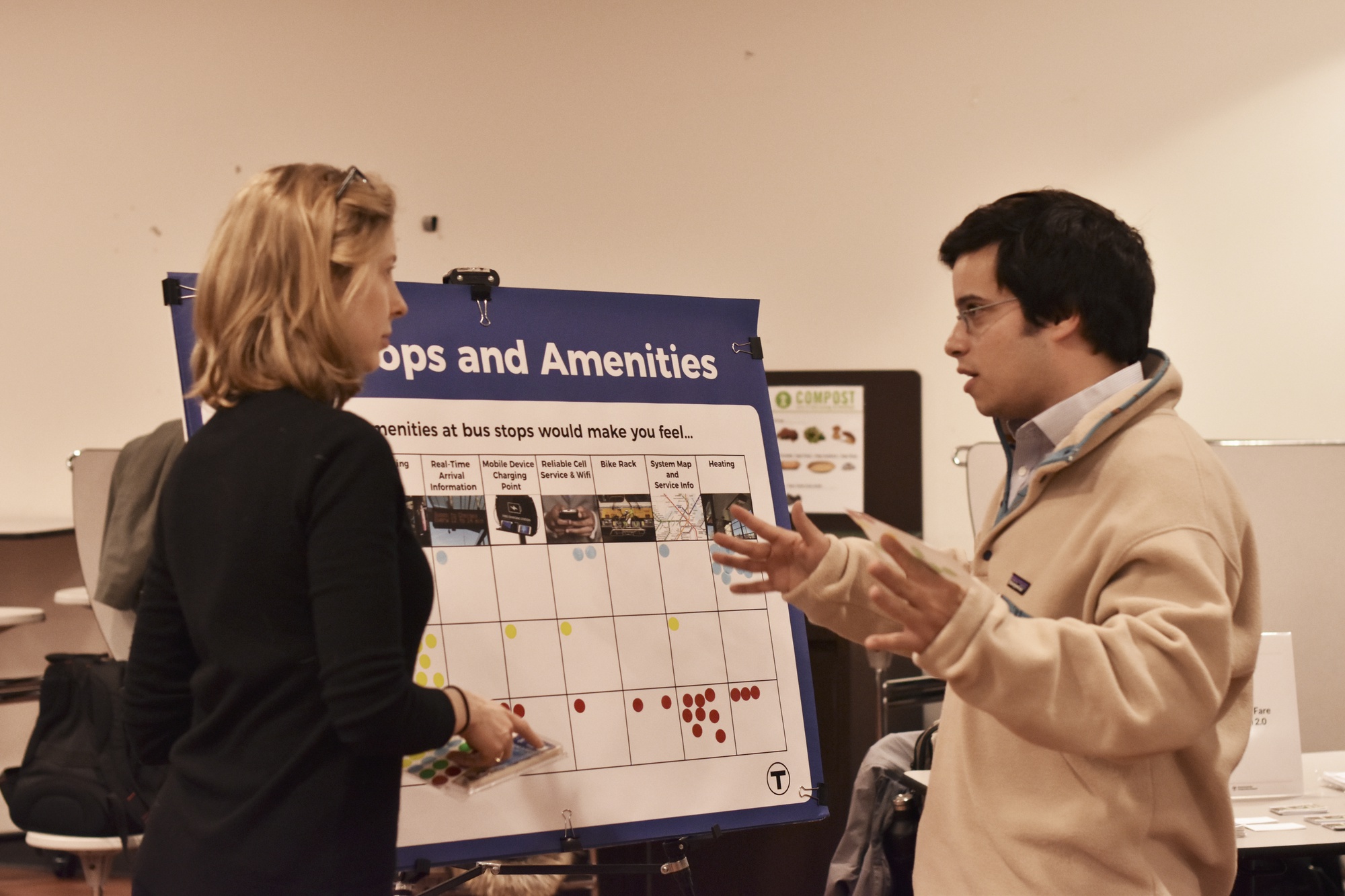 Causes of price hike essay image