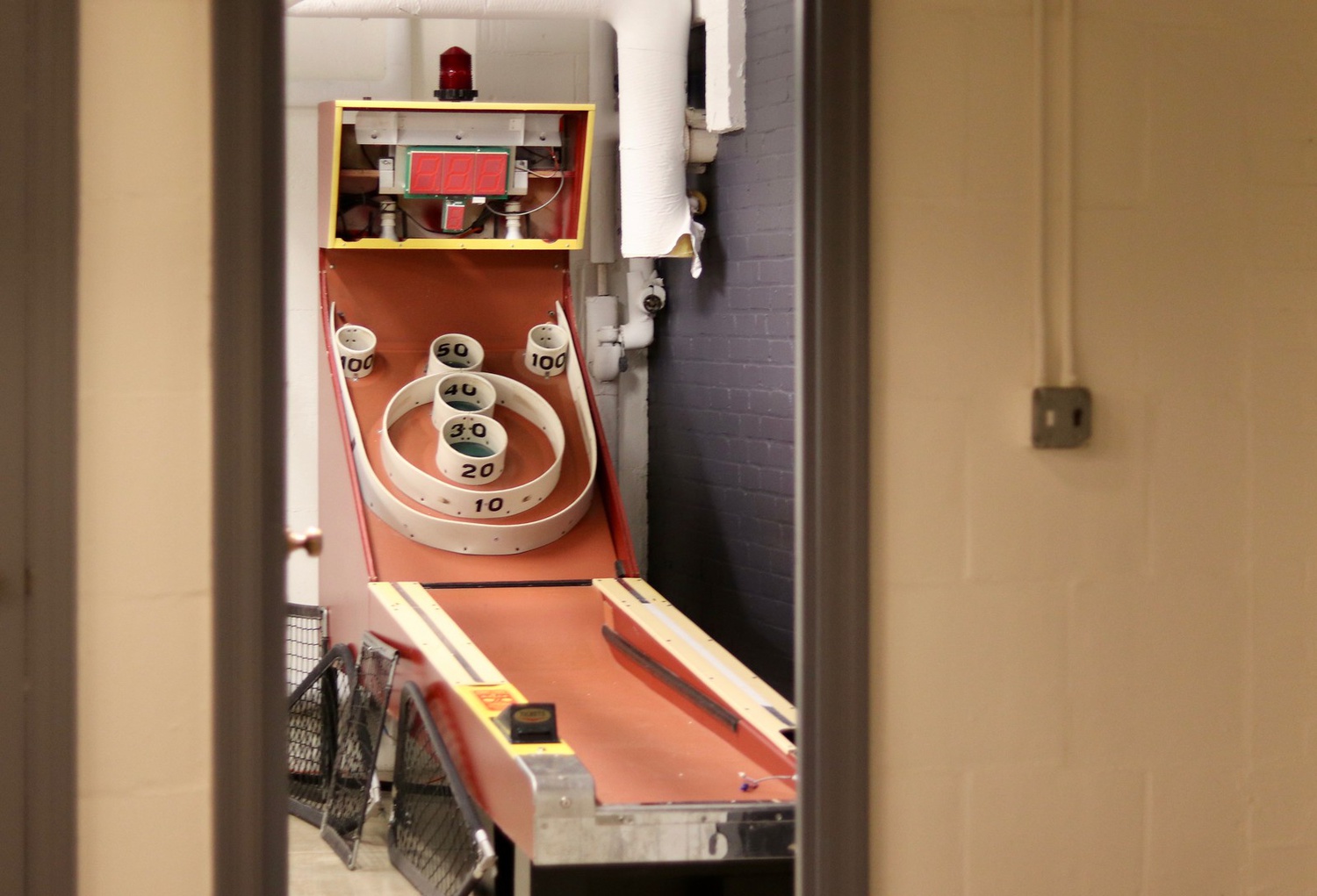 Cabot House Multimedia The Harvard Crimson