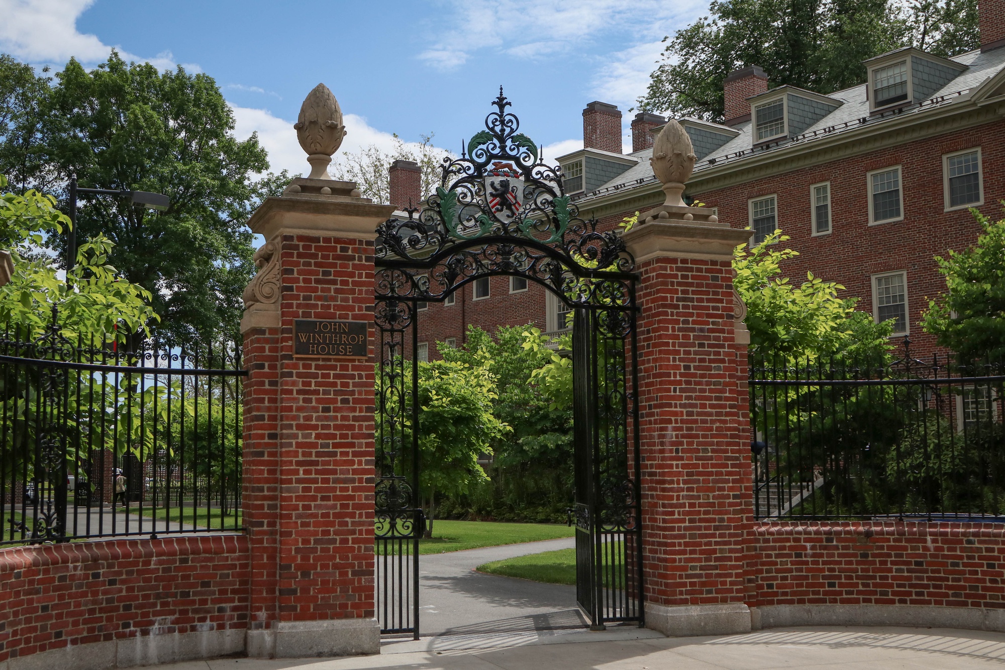 'Not What I Expected from Harvard': Summer Research Interns Say Record Heat and Poor Communication Tarnished Experience | News - Vimarsana News