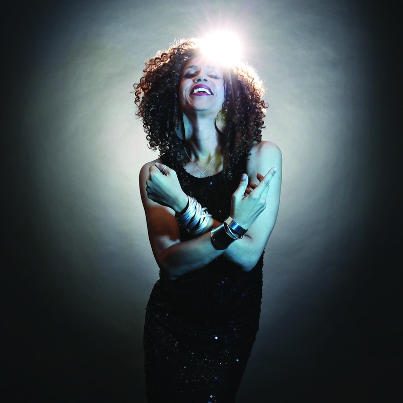 ‘Black Light’ still