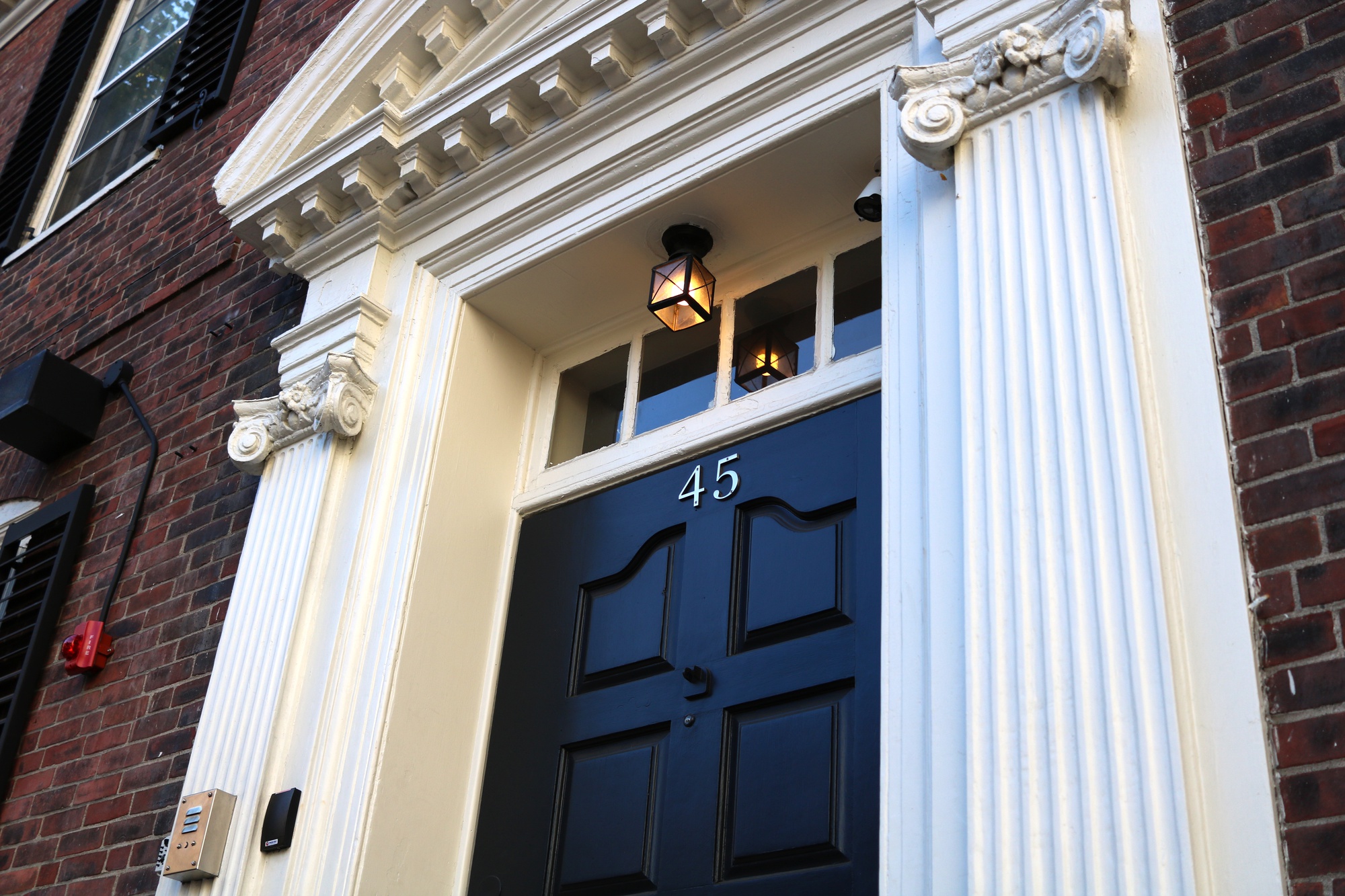 Epstein-Linked Charity Quietly Donated $100,000 to Hasty Pudding in 2018, 2019