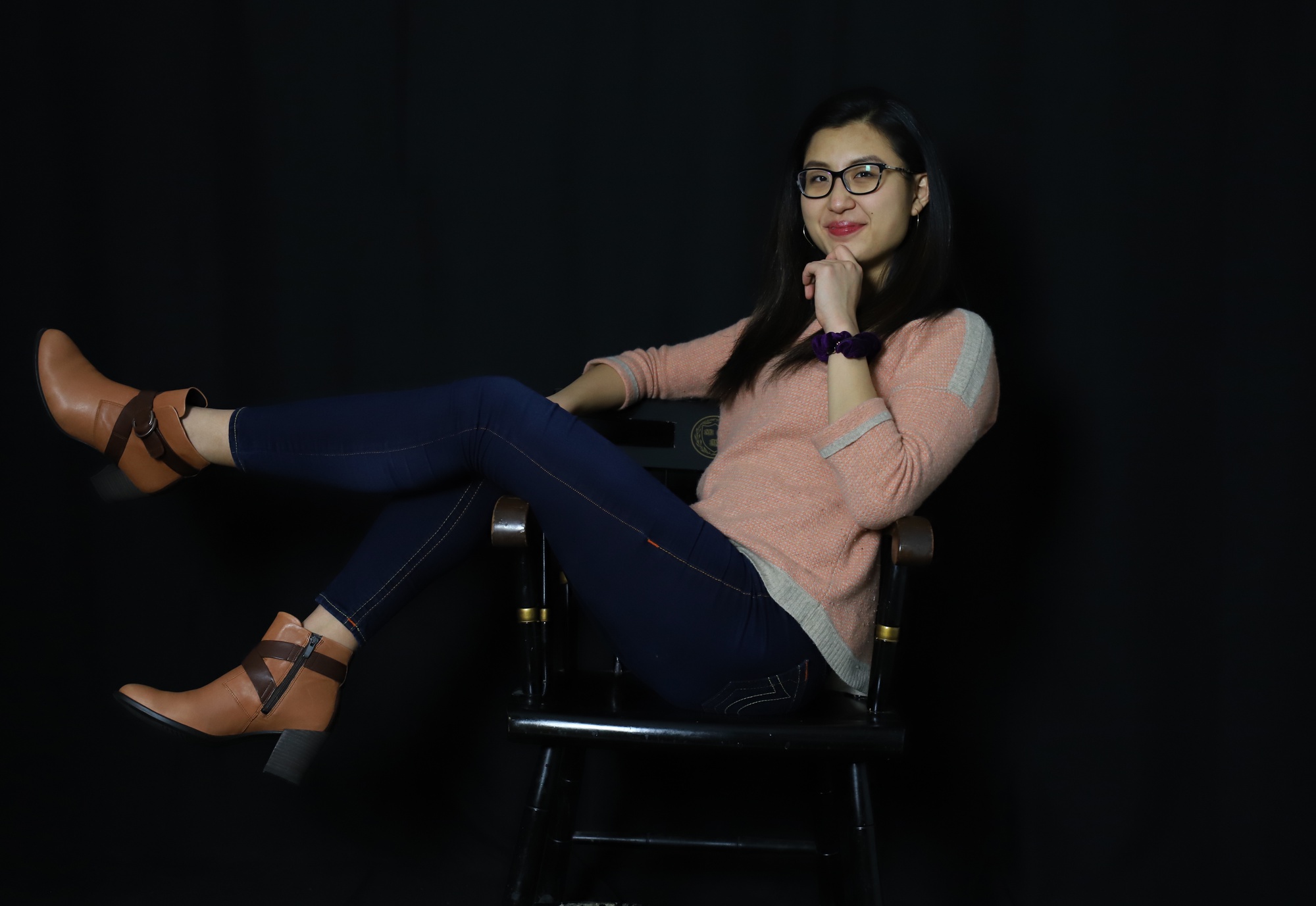 Arts Vanity What Art Heists Tell Us About Vanity Arts The Harvard