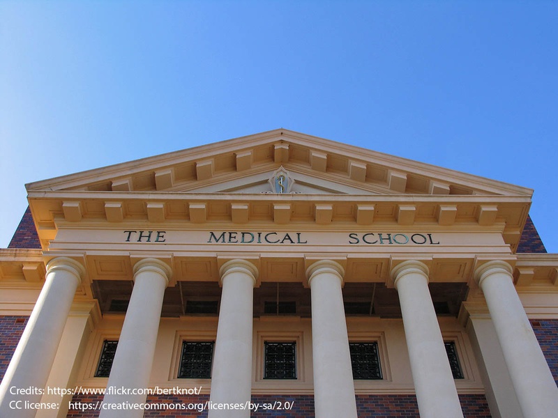 BeMo Academic Consulting