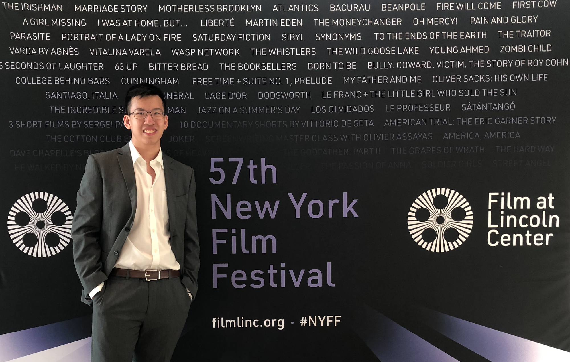 Arts Vanity: Quarantine Films About Quarantine | Arts - Vimarsana News