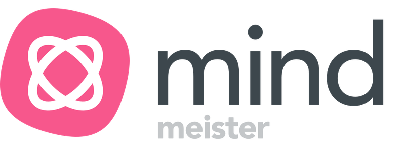 MindMeister 1