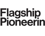 Flagship Logo