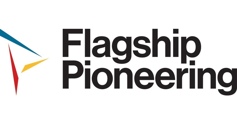Flagship Logo