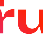 Truli Logo