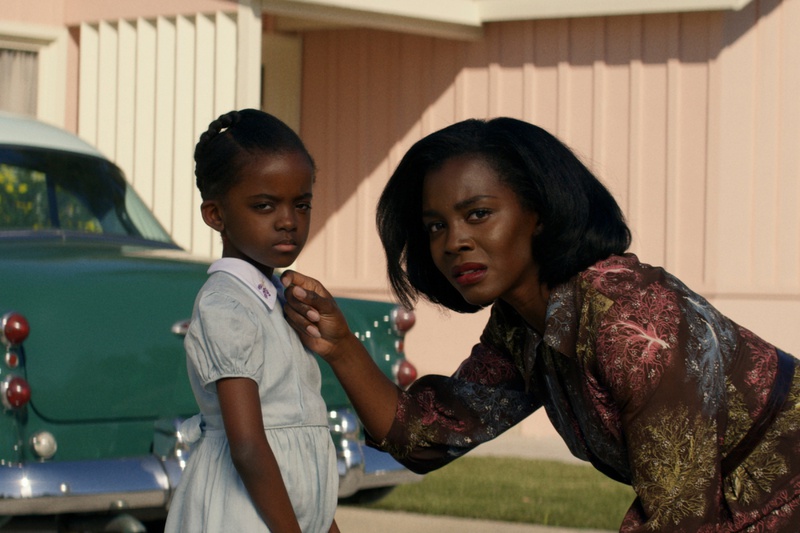 Them Season 1 Review Still