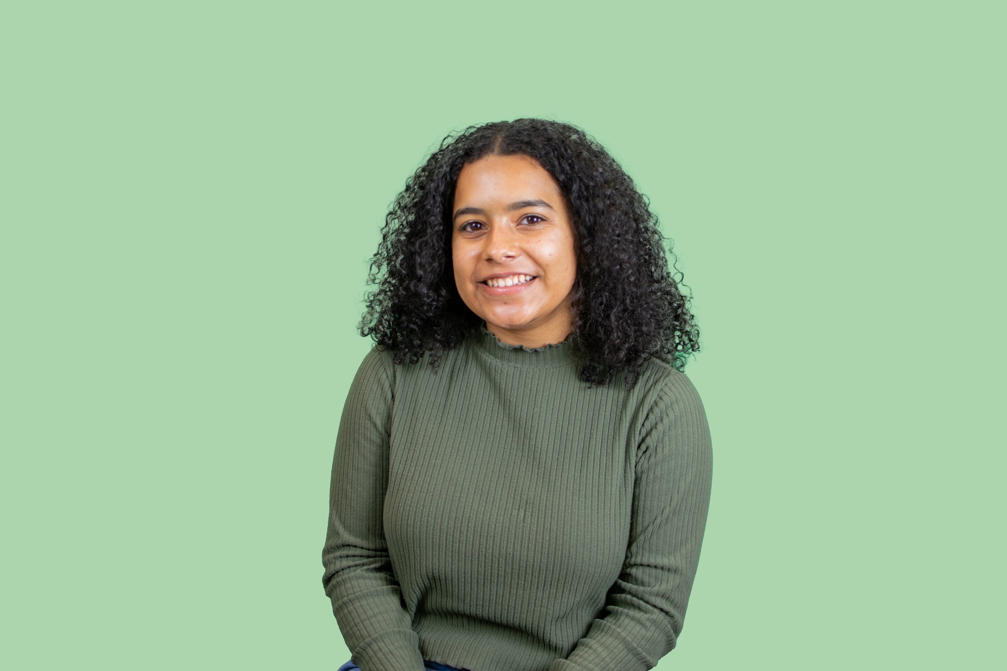 Vanity Content Tag The Harvard Crimson