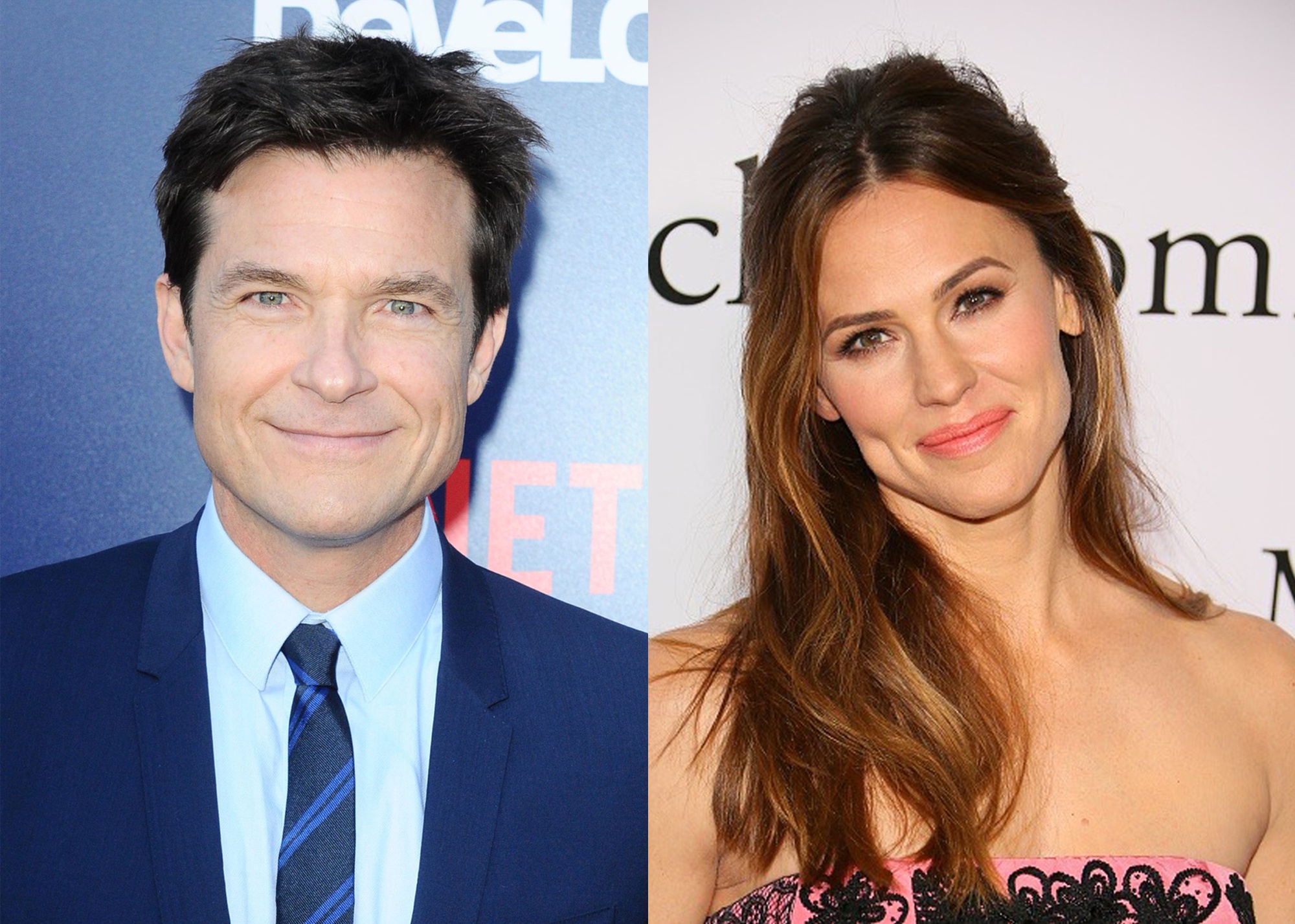 Hasty Pudding Theatricals Announces 2022 Man and Woman of the Year | News - Vimarsana News
