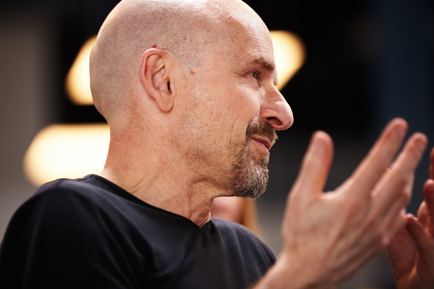 Humanities and The “Battle of the University” Magazine The Harvard