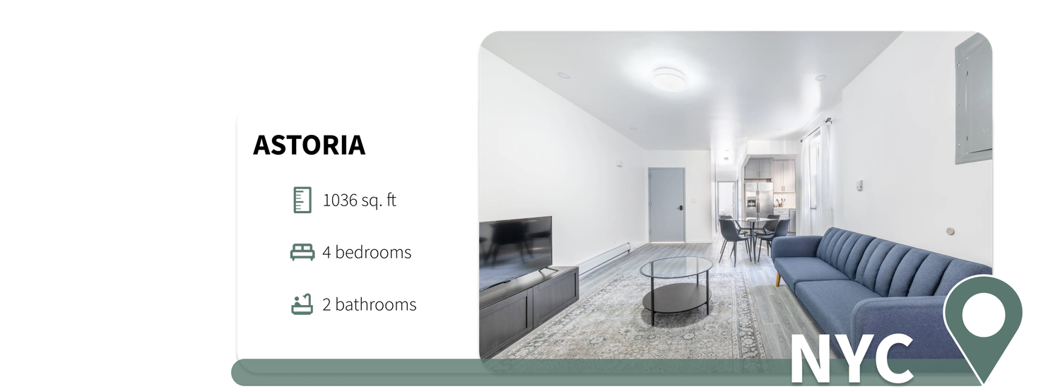 junehomesnyc Sponsored The Harvard Crimson