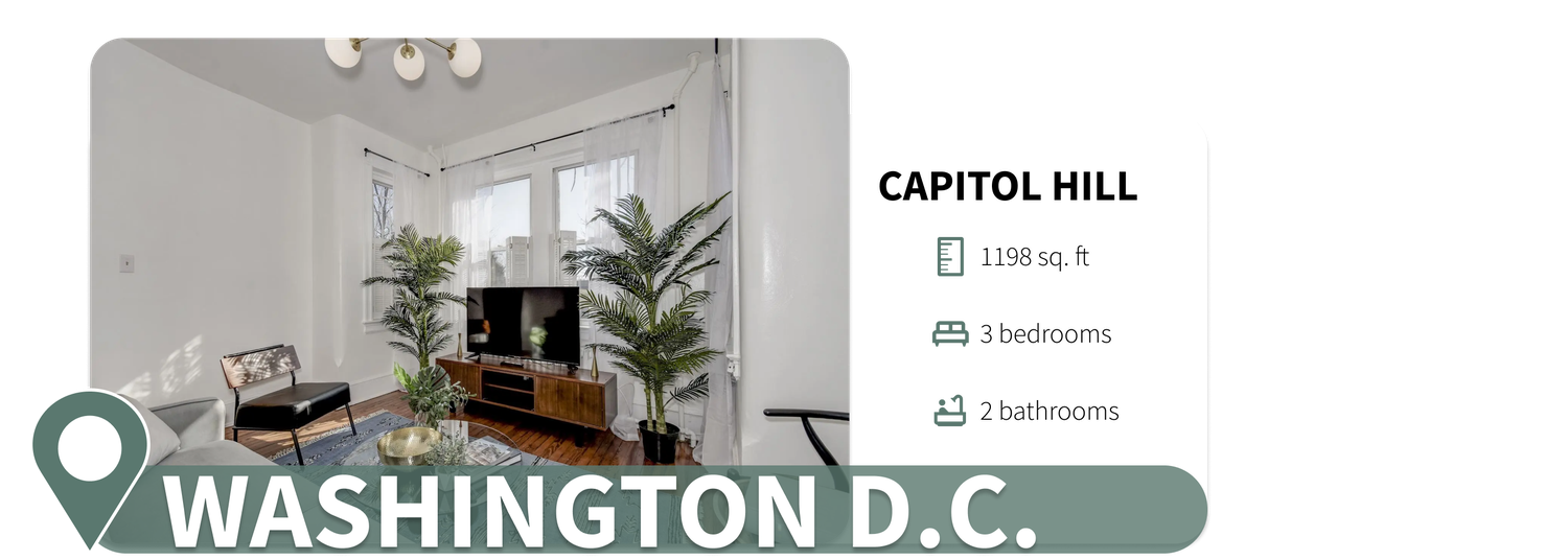 junehomesdc Sponsored The Harvard Crimson