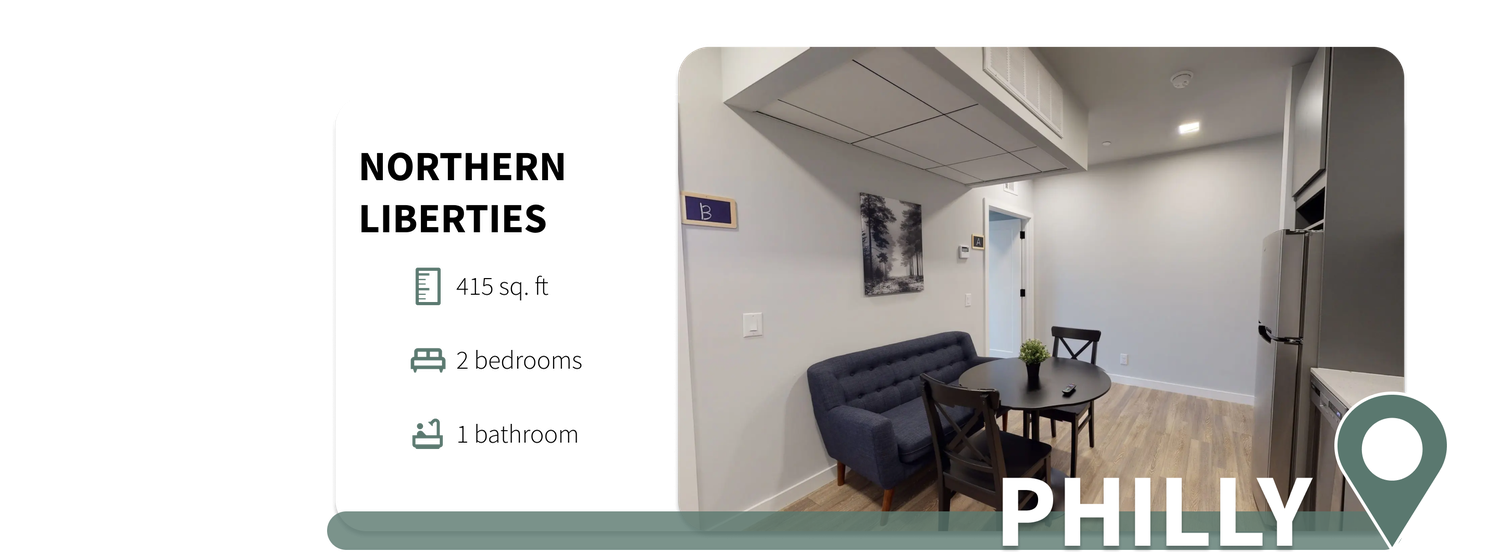 junehomesphilly Sponsored The Harvard Crimson