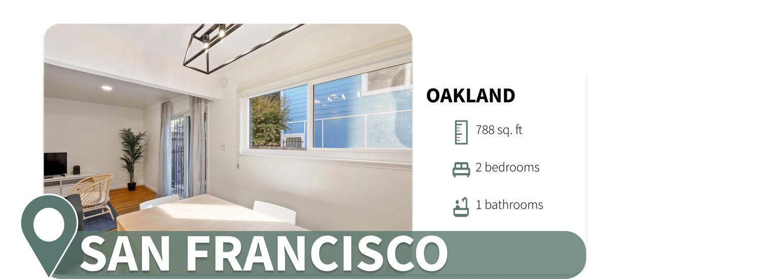 junehomessf Sponsored The Harvard Crimson