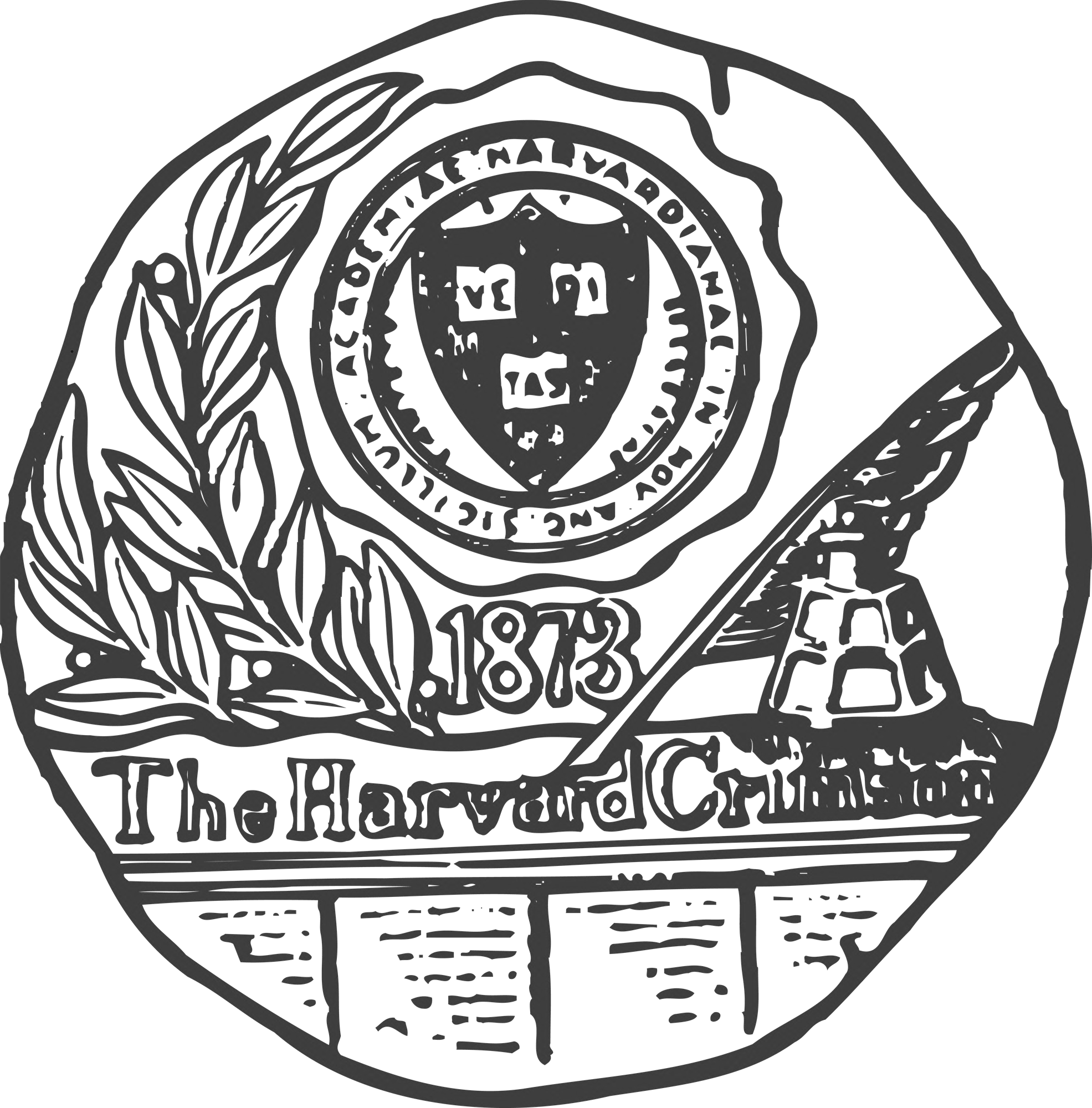 A Note to Readers: On the Legacy of Slavery at Harvard | Opinion - Vimarsana News
