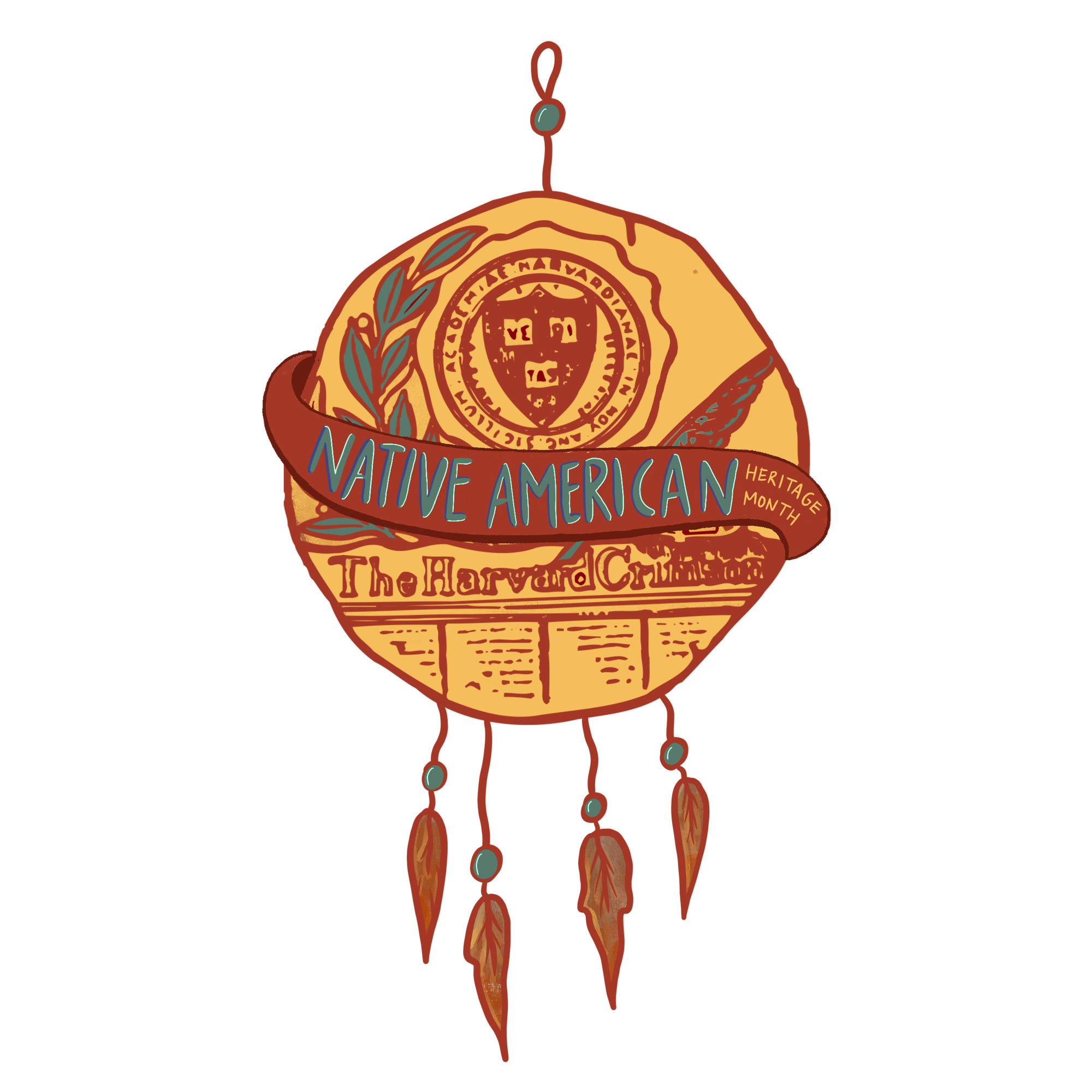 Tackling Harvard's Settler Colonialism | Opinion - Vimarsana News